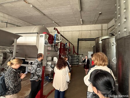 Seja Združenja zgodovinskih mest v Slovenskih Konjicah (2)